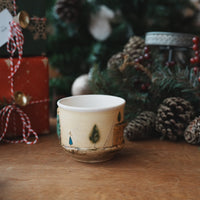 COCOCO MASA Free Cup - CO75