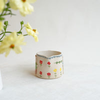 Misuzu Ishigami 石神美鈴 Jug MIS25