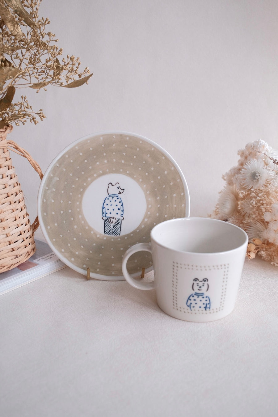 Gifts Under $200 – Elegant & Thoughtful Selections | Yochi Cups