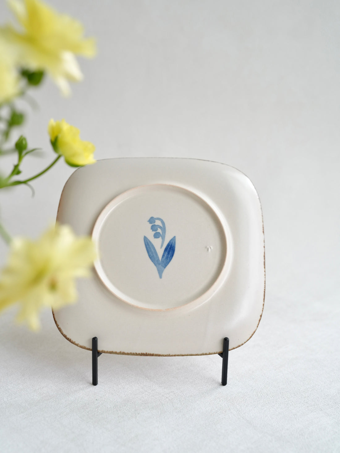 かとうようこ Yoko Kato Flower Collection