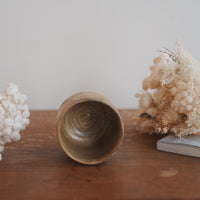 Fumiko Tsuchihashi 土橋文子 - Animal Free Cup FT21 #6