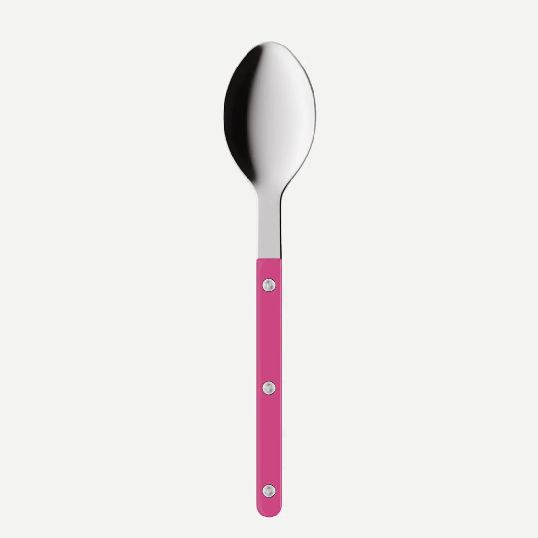 SABRE Paris BISTROT - Rasberry