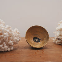 Fumiko Tsuchihashi 土橋文子 - Rice Bowl FT03 #5