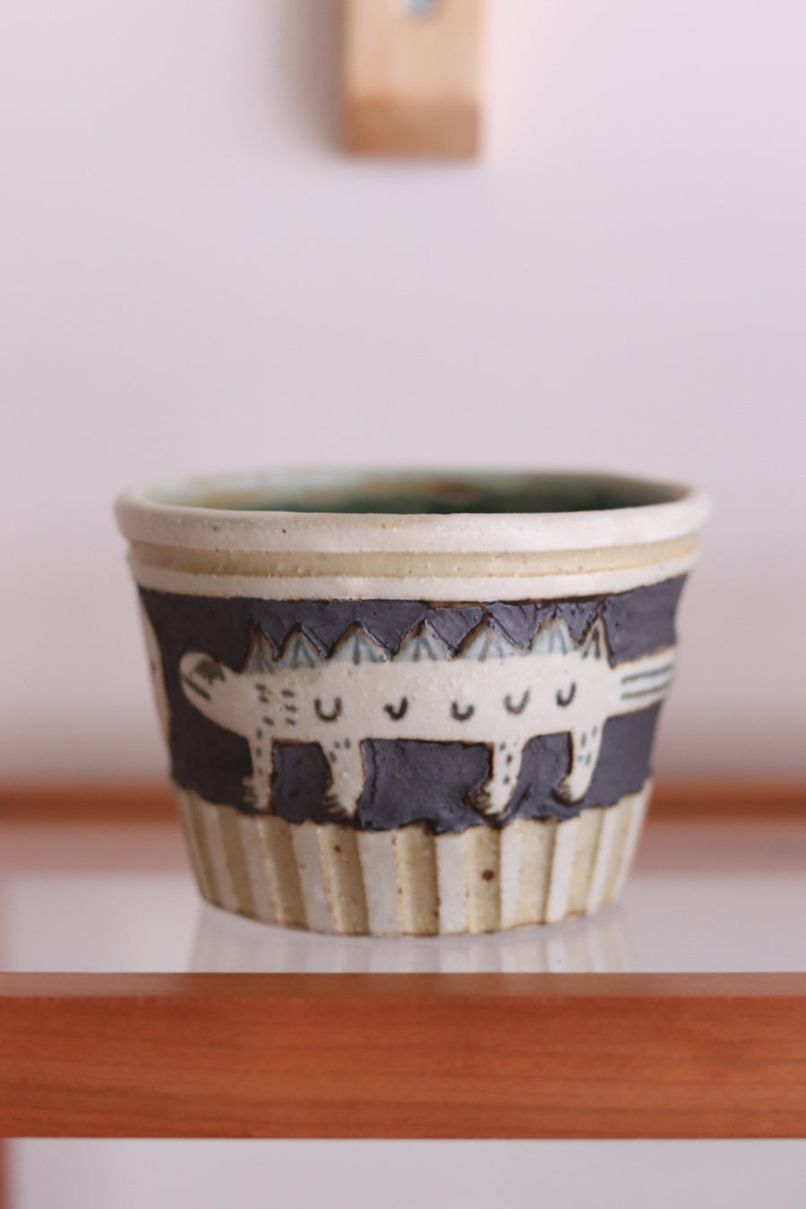 Katsukiya 香月舍 Free Cup KYG5