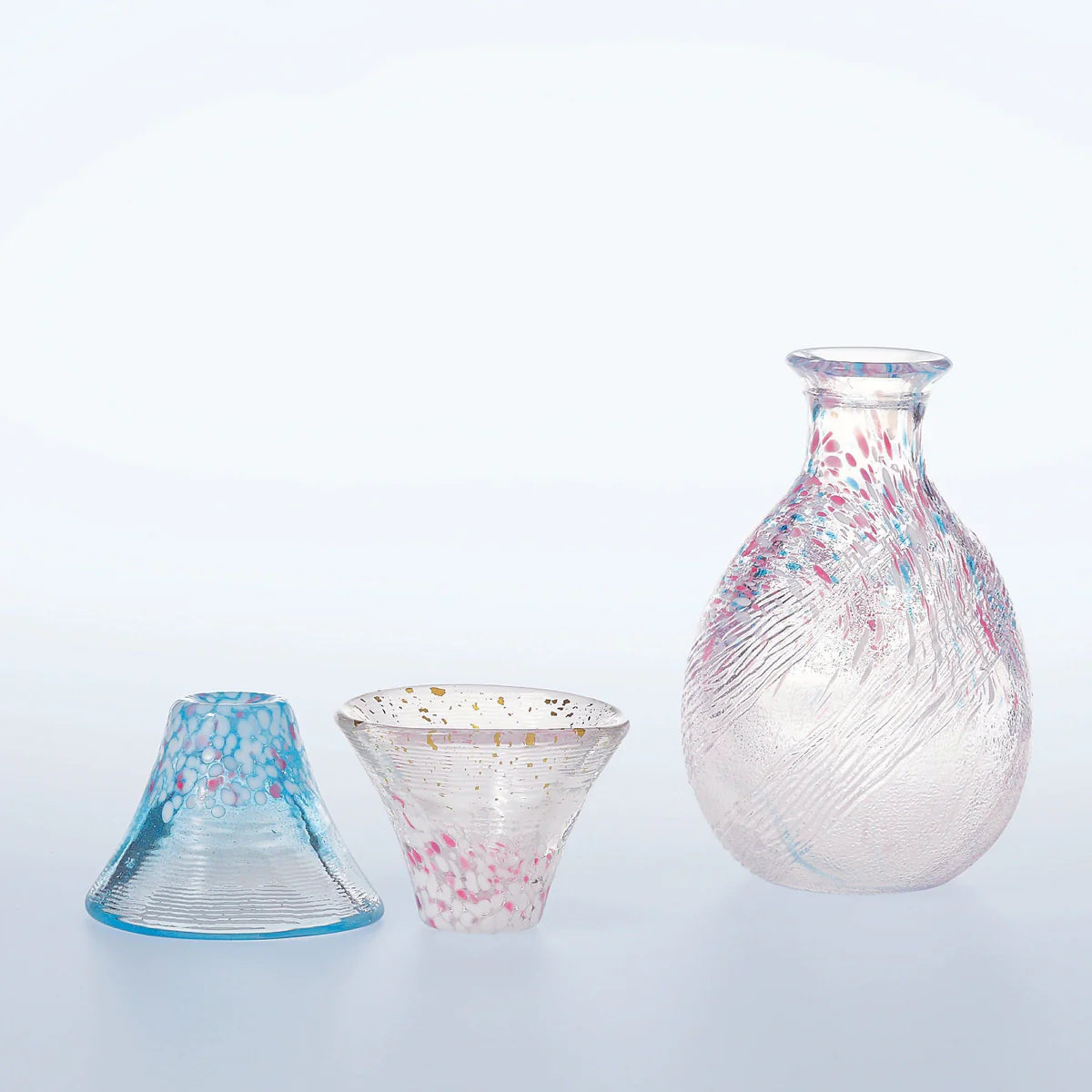 Gift Set – Page 16 – Yochi Cups