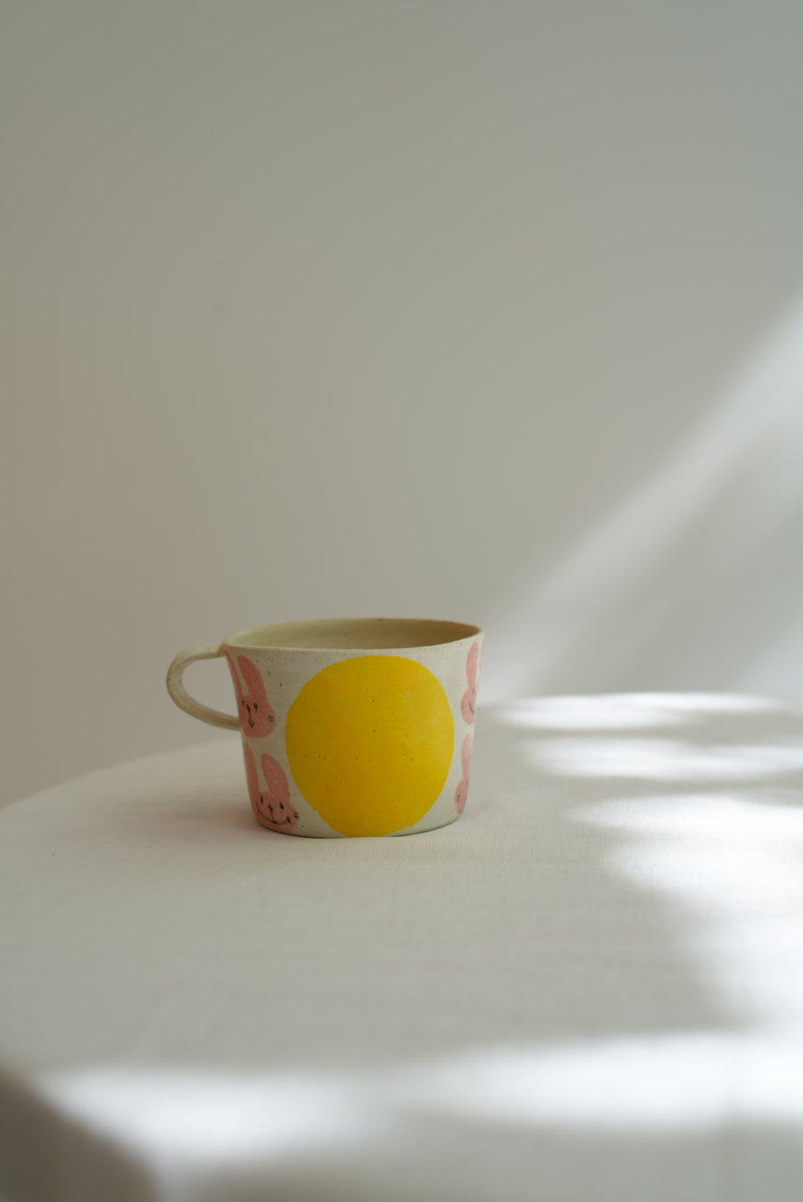 Tomotaro 岡村友太郎 – Yochi Cups