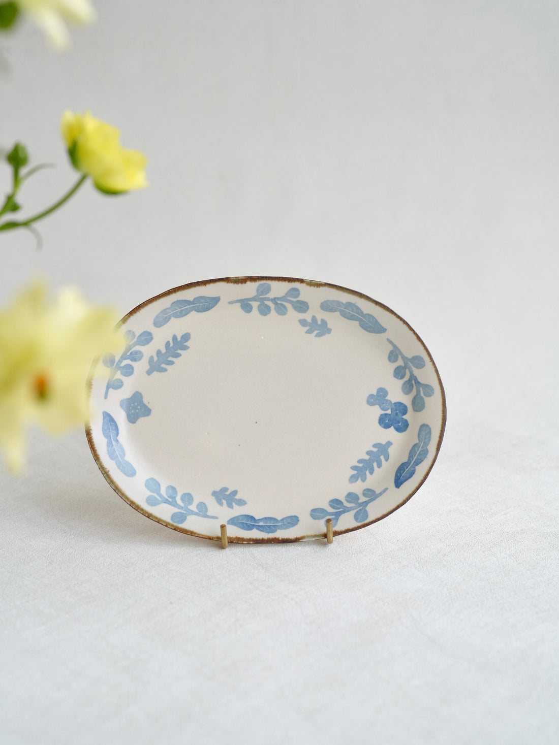 かとうようこ Yoko Kato Flower Collection