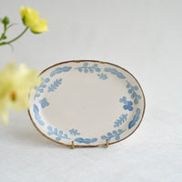 かとうようこ Yoko Kato Flower Collection