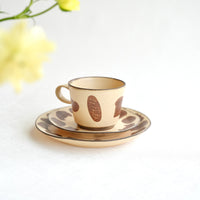 かとうようこ Yoko Kato Bread Collection