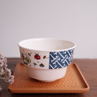 QIU Studio- Small Fall Lucky Tea/Coffee Cup