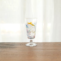 Makiko Kitagata 北形槙子 Lace Goblet MG11