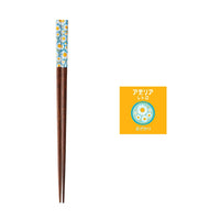 Japanese Chopsticks Aderia Collections Dishwasher Safe