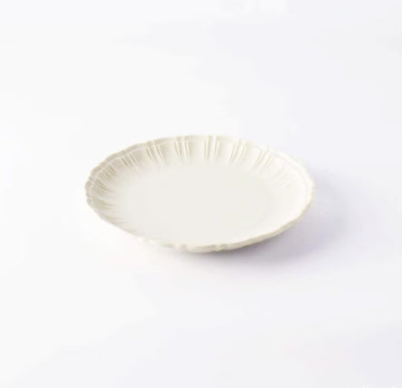 Studio M Charme Plate - 19cm