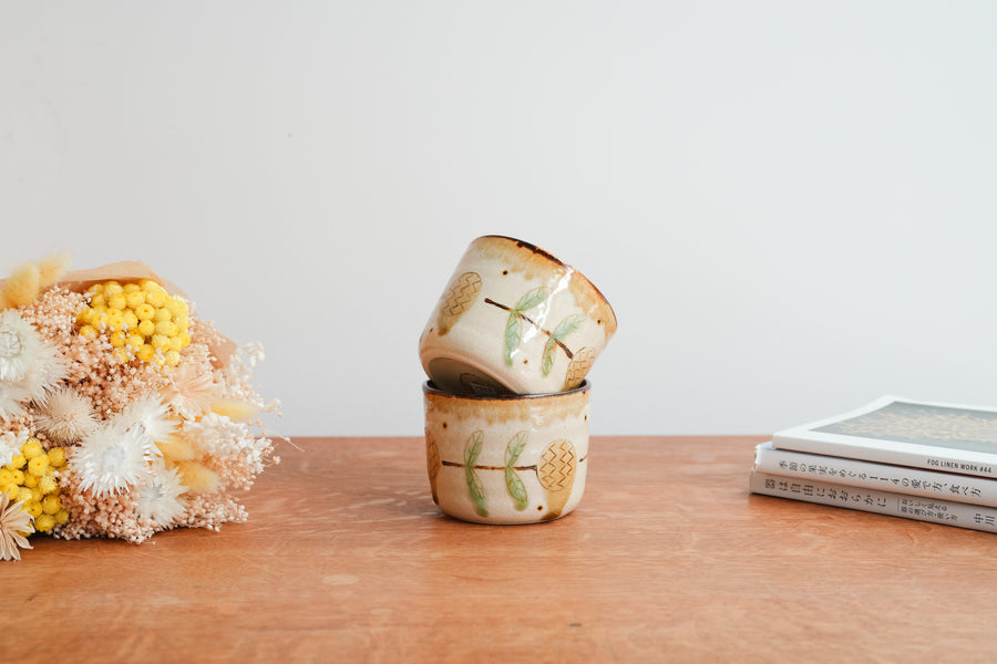 All Products – Yochi Cups