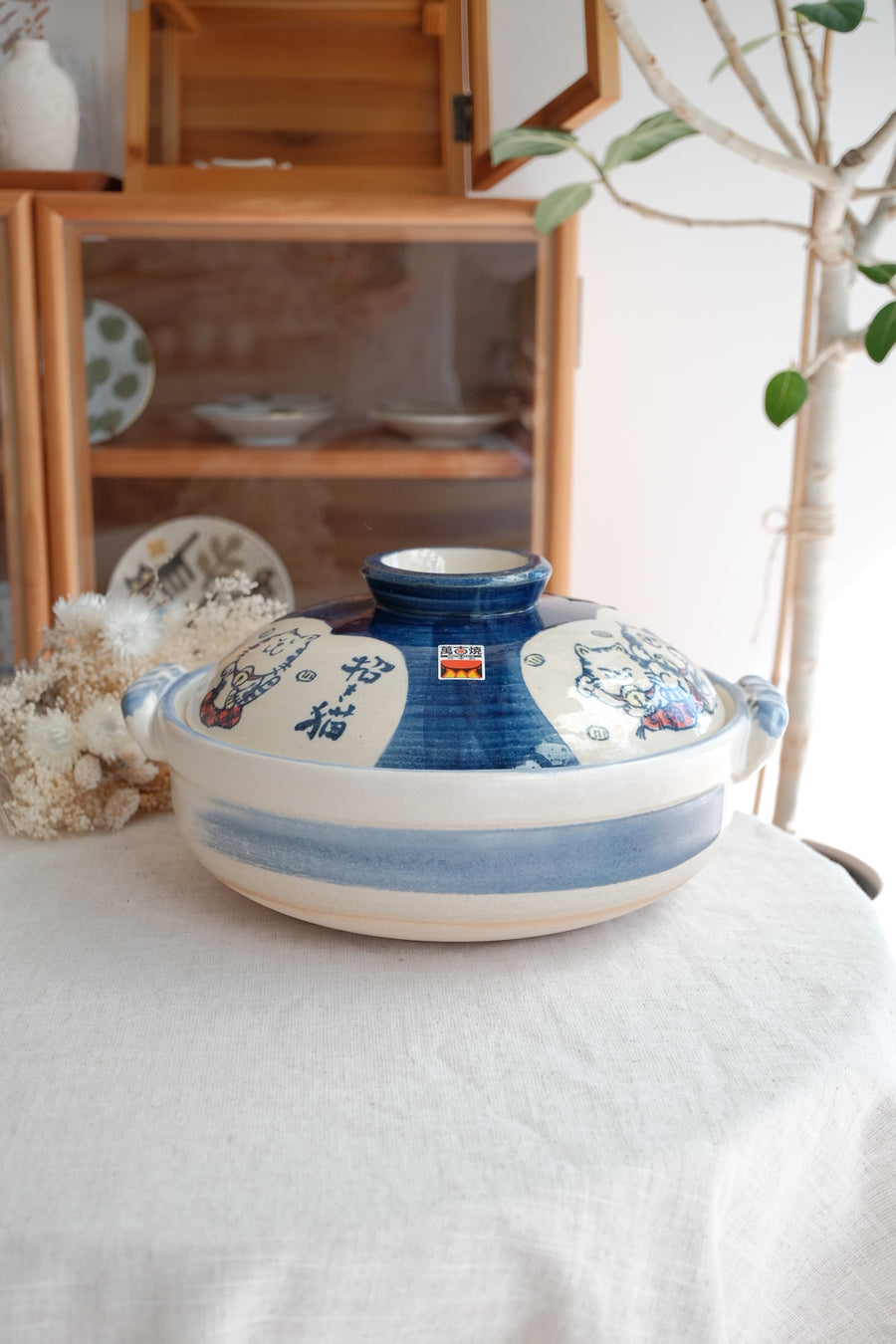 Japanese Cookware – Traditional & Modern Kitchen Essentials