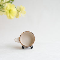 Misuzu Ishigami 石神美鈴 Small Dipping Dish MIS29