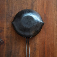 Kawarazaki Takashi 河源崎貴 Frying Pan 16cm