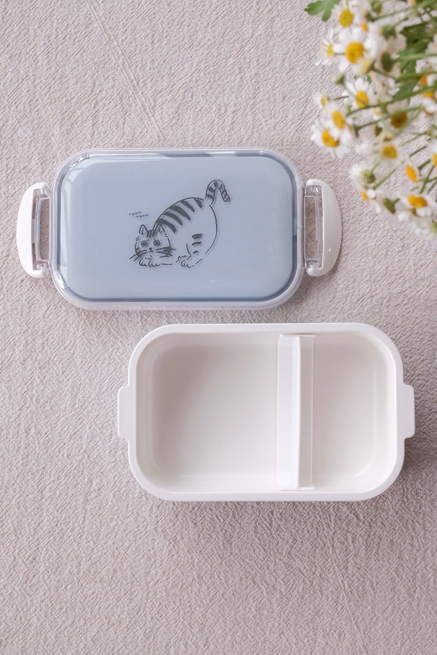 ChacoChaco Lunch Box