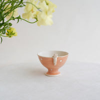 Notari - Café Au Lait Bowl NO10