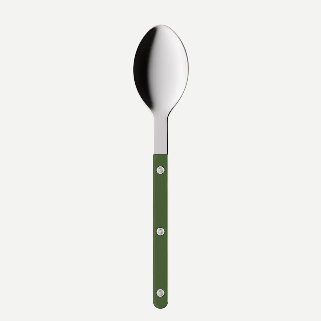 SABRE Paris BISTROT - Green