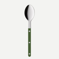 SABRE Paris BISTROT - Green