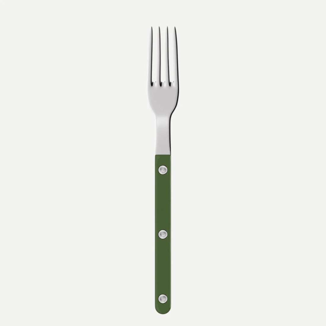 SABRE Paris BISTROT - Green