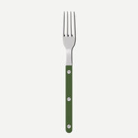 SABRE Paris BISTROT - Green