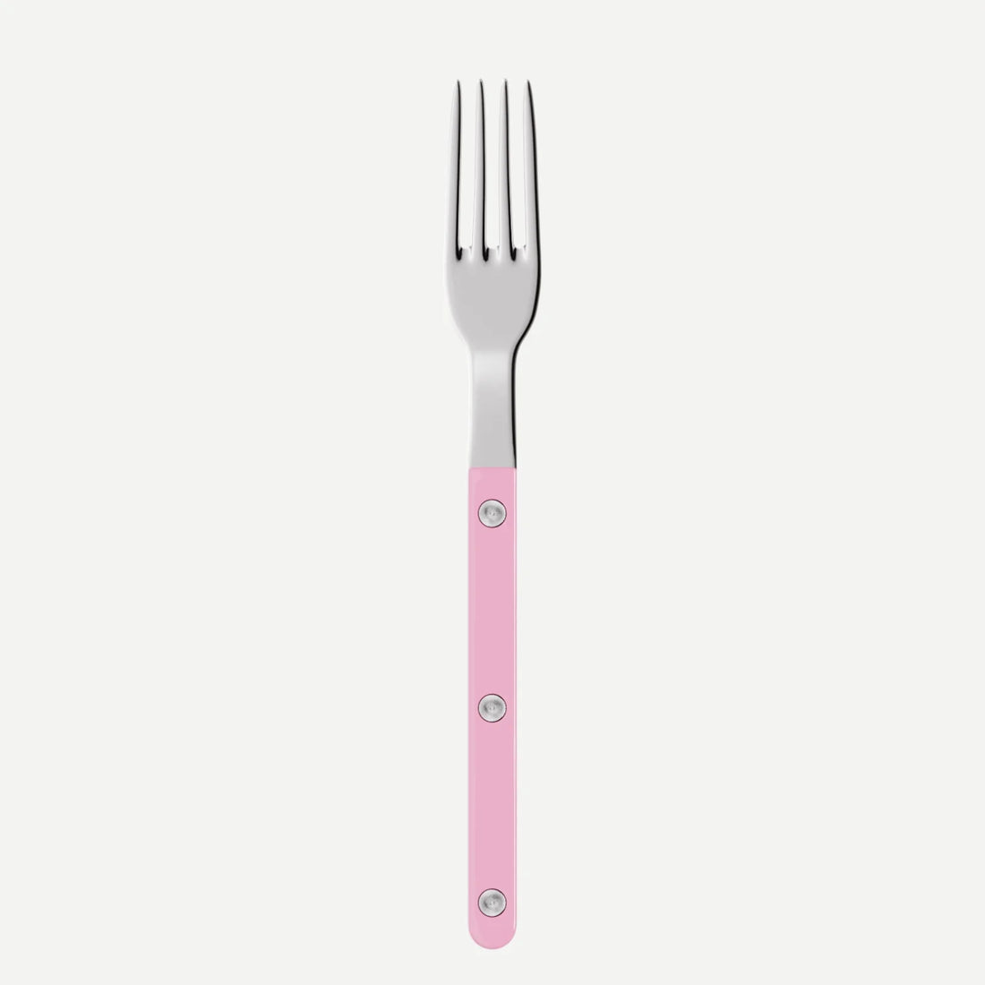 SABRE Paris BISTROT - Pink