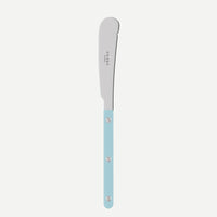 SABRE Paris BISTROT - Pastel Blue