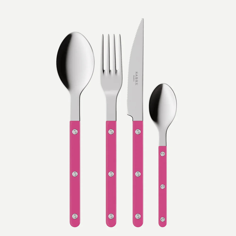SABRE Paris BISTROT - Rasberry