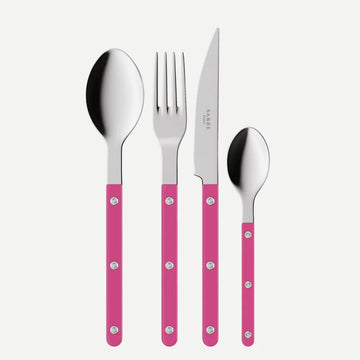 SABRE Paris BISTROT - Rasberry