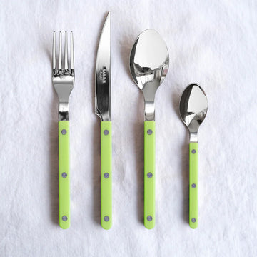 SABRE Paris BISTROT - Lime