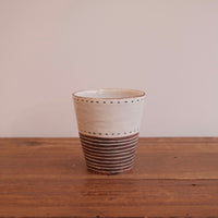 Emishi Kobo 池田匡優&美弥子 - Free Cup EK08