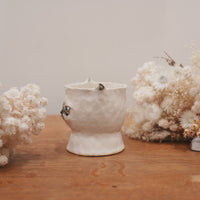 Shoko Matsuura 松浦唱子 Cat Mug SM04 #6