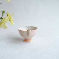 Notari - Café Au Lait Bowl NO10