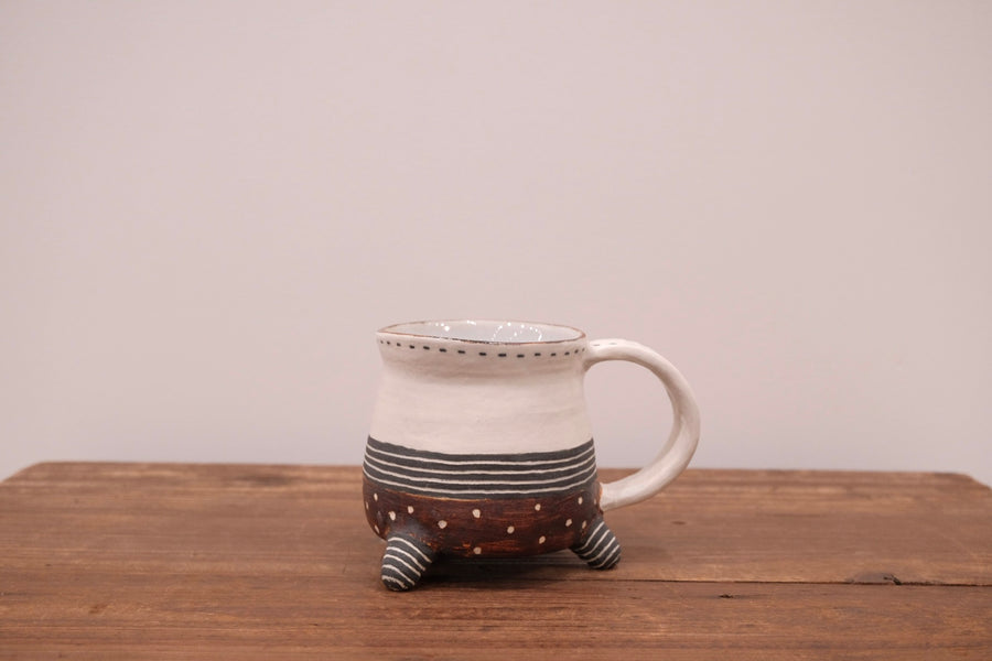 Best Japanese Shop Vancouver with Home Goods - Yochi Cups