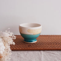 COCOCO Handmade Rice Bowl - CO25-2