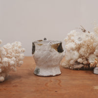 Shoko Matsuura 松浦唱子 Cat Mug SM04 #4