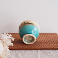 COCOCO Handmade Rice Bowl - CO25-1