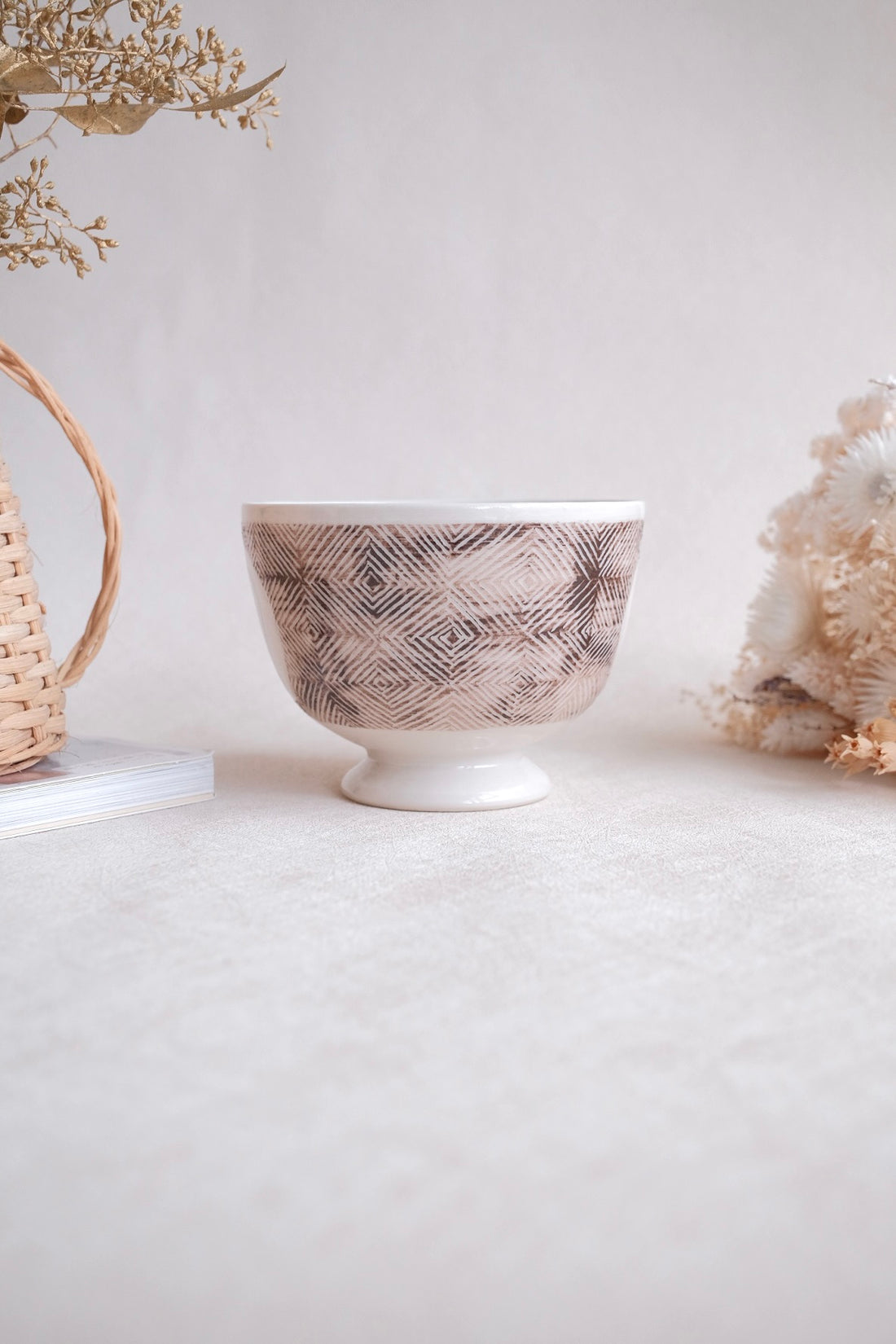 Ayane Hamada 濱田綾音City Donburi Bowl AY10