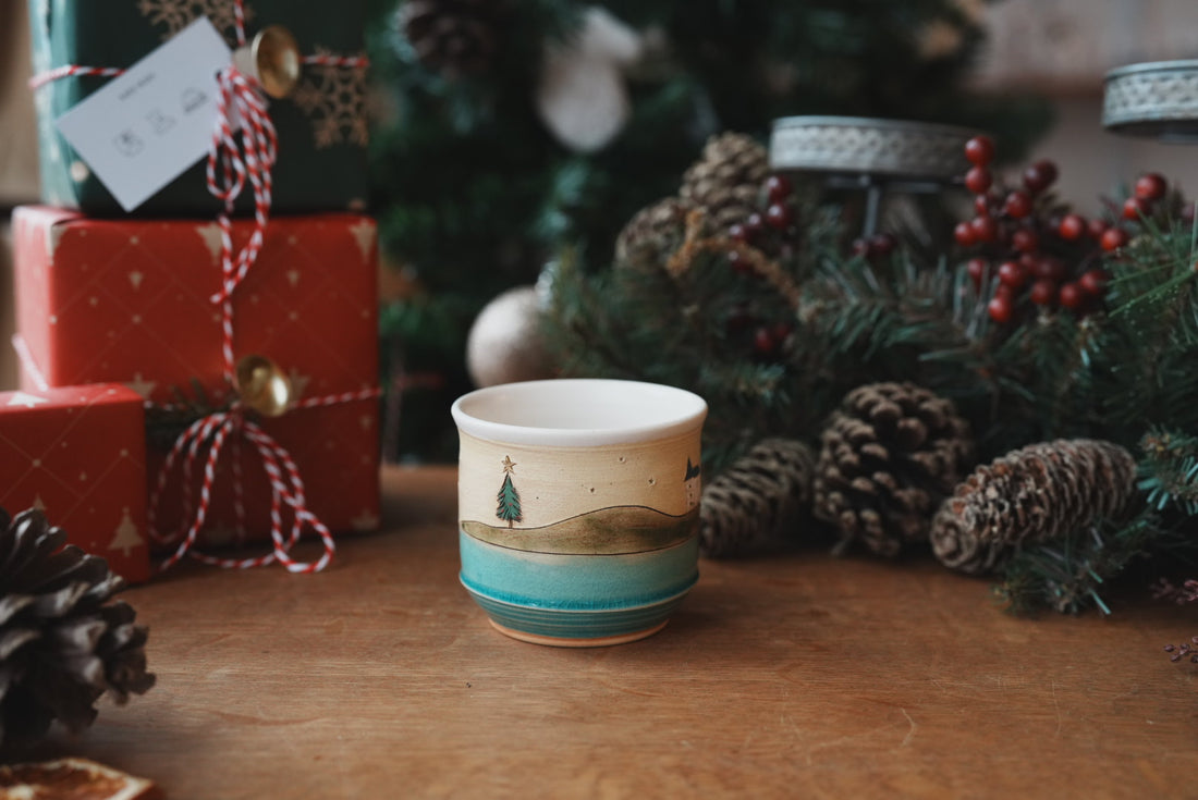 COCOCO MASA Free Cup - CO73