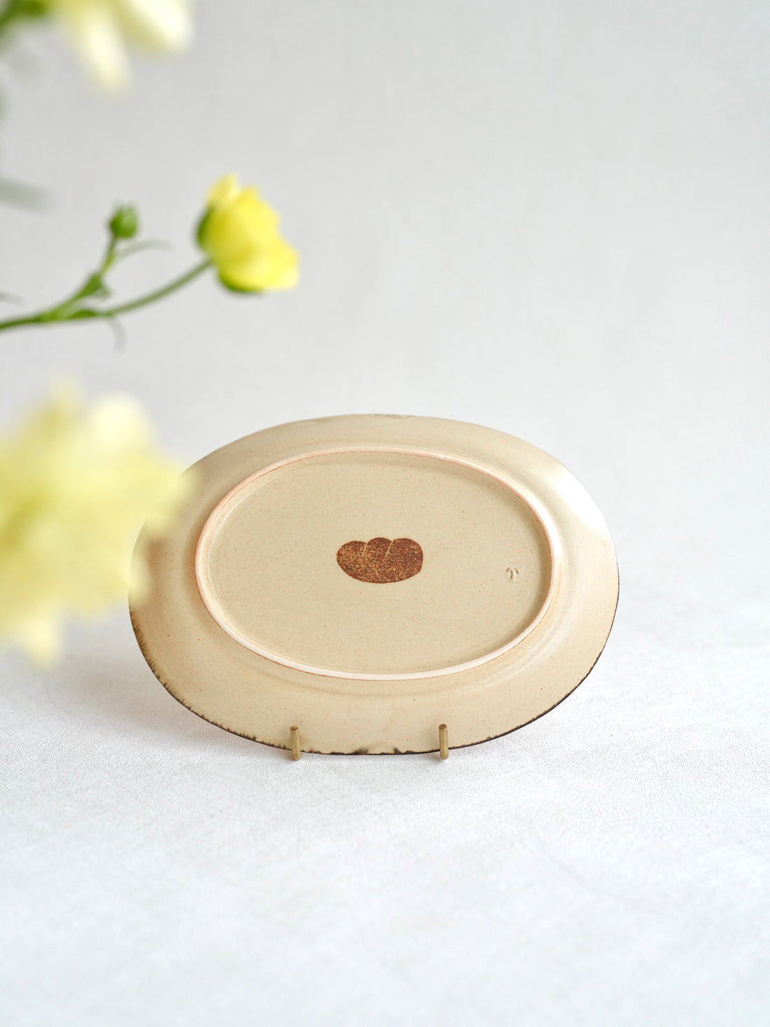 かとうようこ Yoko Kato Bread Collection