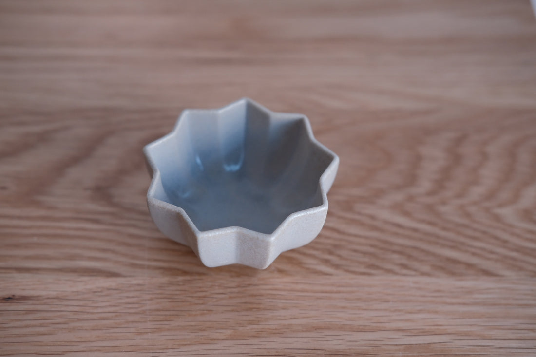 TOJIKITONYA Bean Bowl Mini Bowl