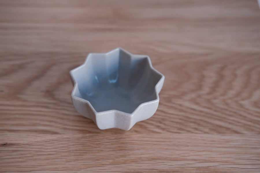 TOJIKITONYA Bean Bowl Mini Bowl
