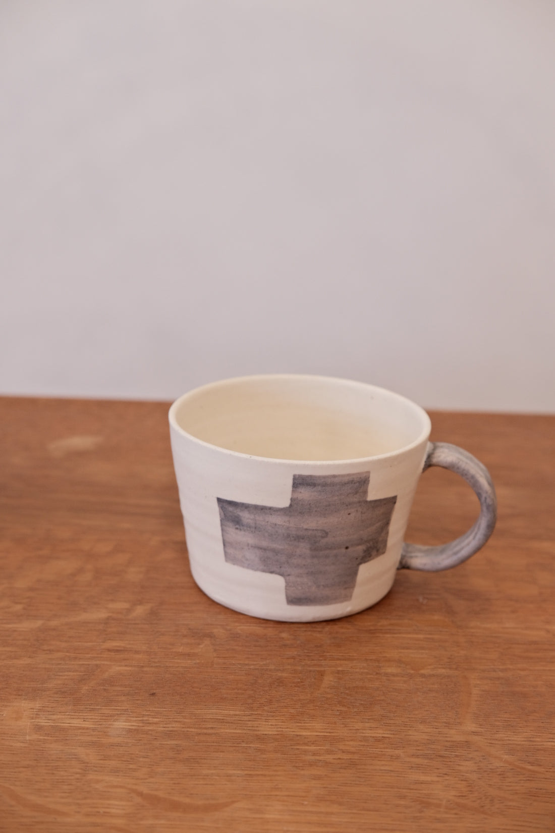 Shoko Maeda 前田祥子 Short Mug