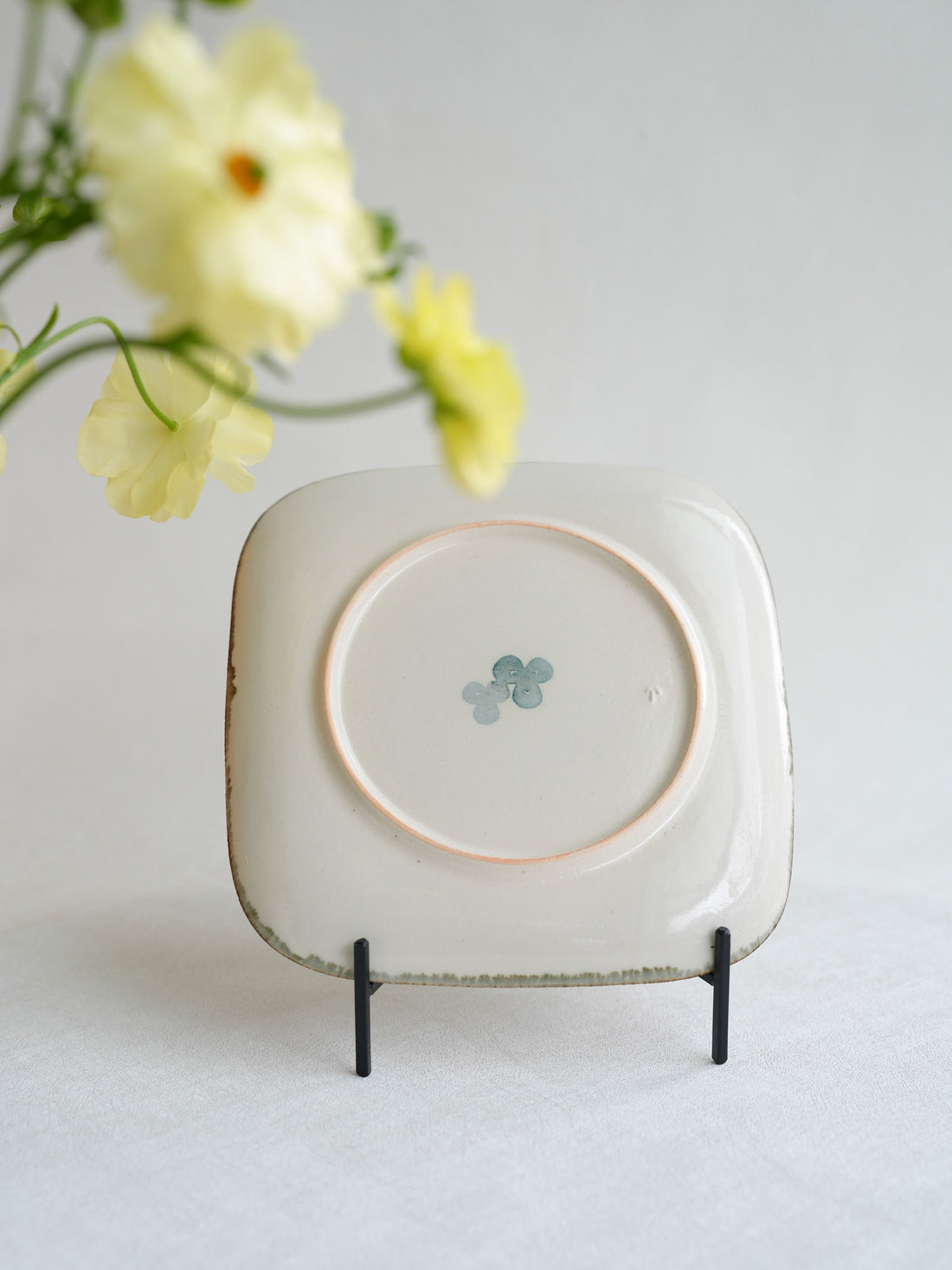 かとうようこ Yoko Kato Green Hydrange Collection