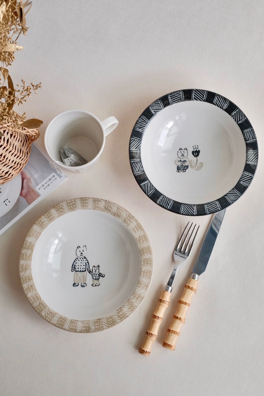 Ayane Hamada 濱田綾音 City Deep Plate AY09