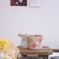 Cozy Nook - Cat Handle Mug- CN06 #2