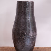 Shigaraki Ware Vase