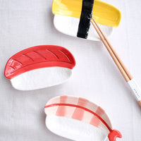 Decole Sushi Saucer